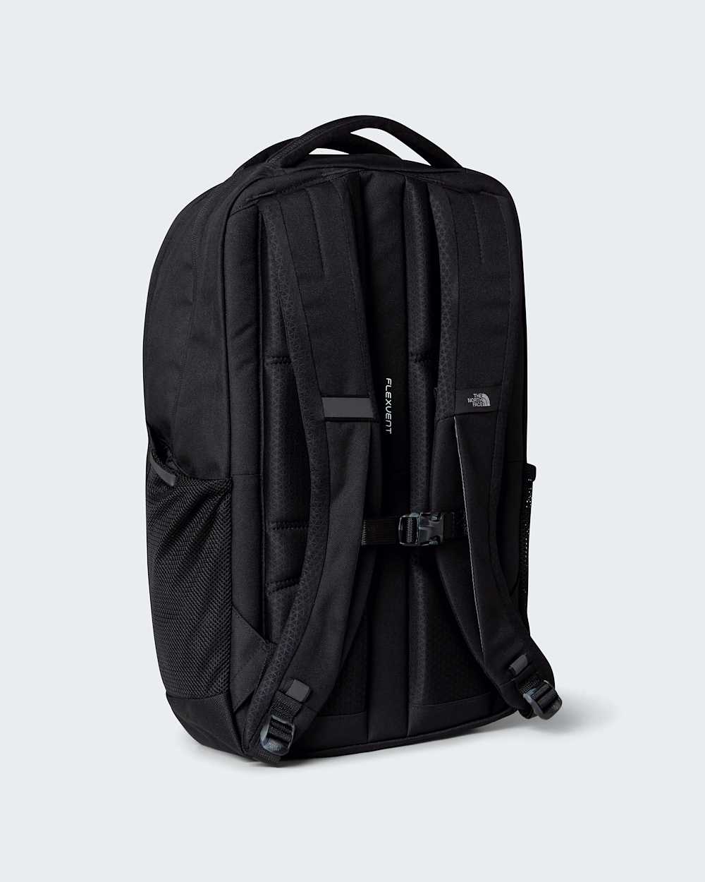 Vault Backpack TNF ALT2