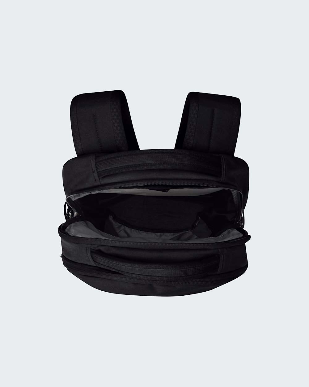 Vault Backpack TNF ALT4