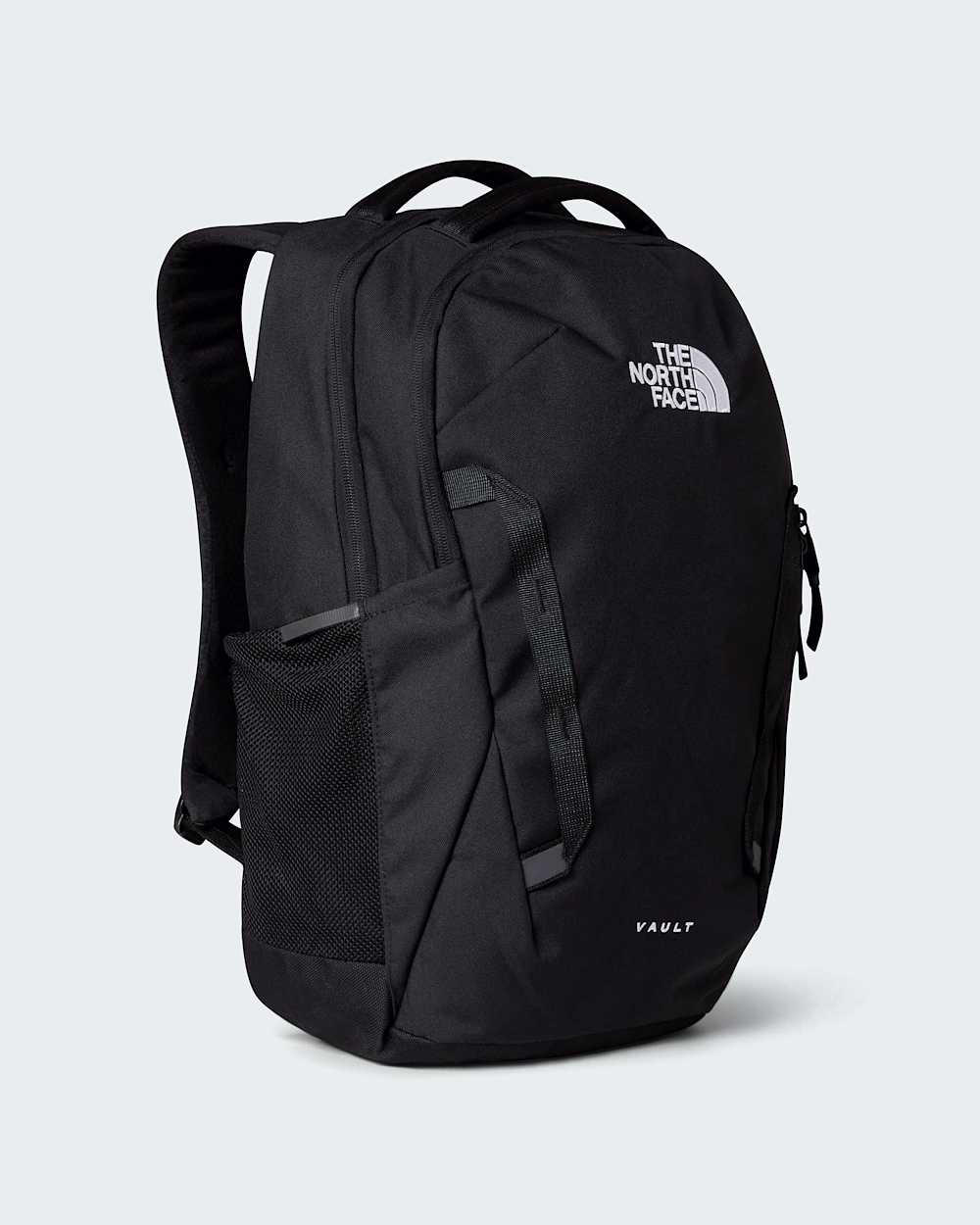 Vault Backpack TNF HERO