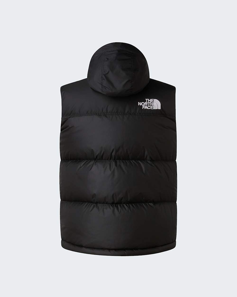 Womens 1996 Retro Nuptse Down Gilet TNF ALT21