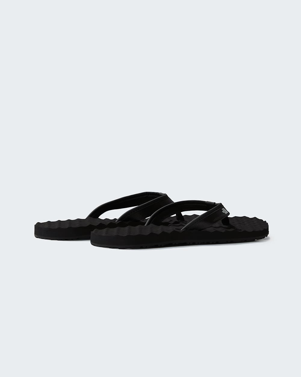 Tongs Base Camp Mini II pour femme TNF ALT7