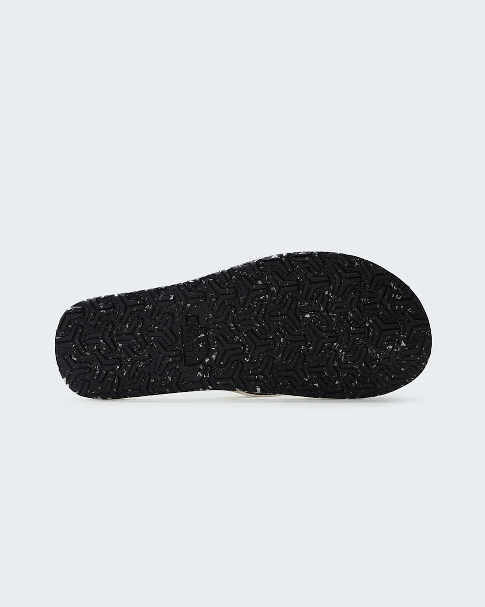 Base Camp Mini II FlipFlops fr Damen TNF Gardenia WhiteTNF Black ALT8