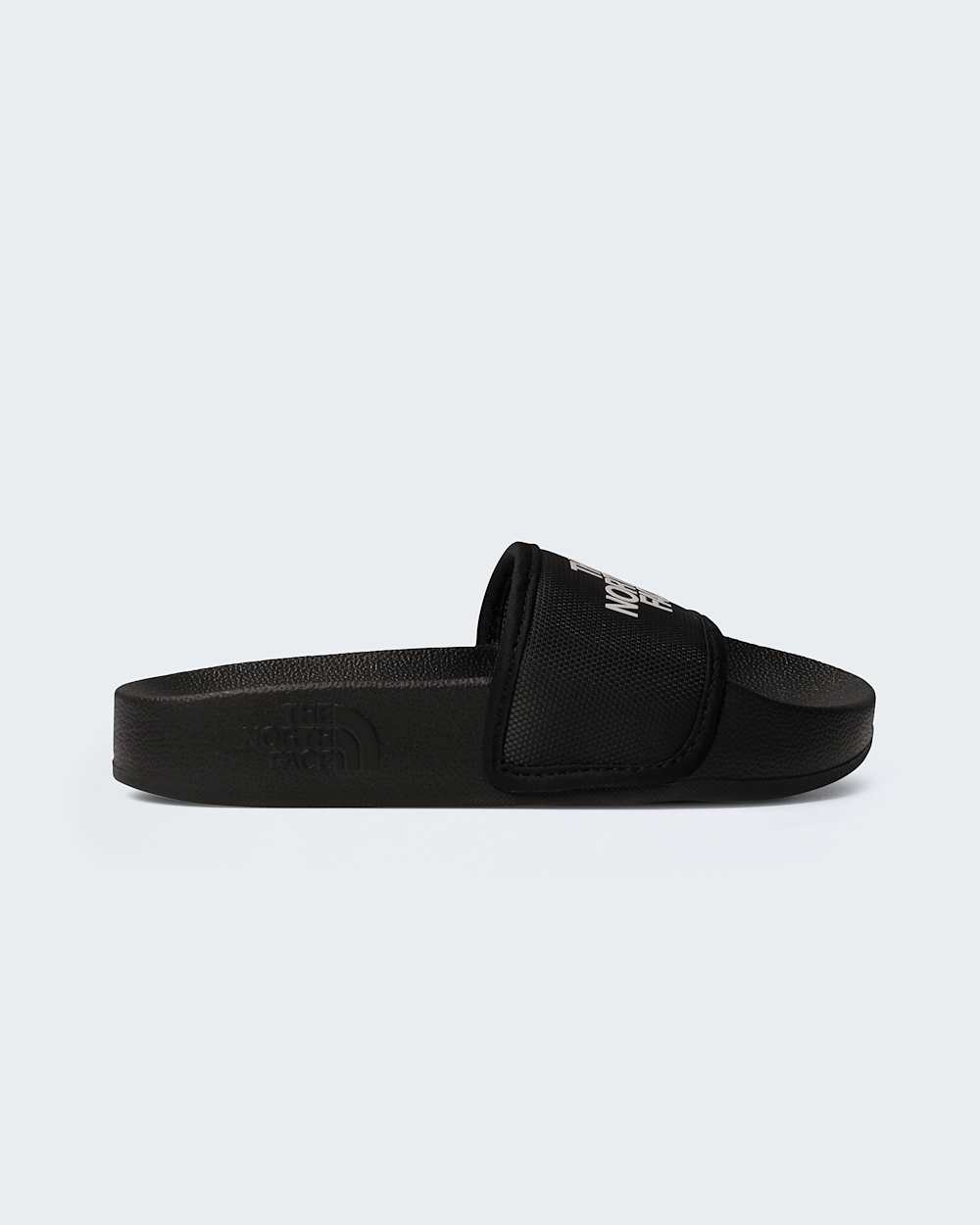Base Camp Slides III pour enfant TNF ALT6