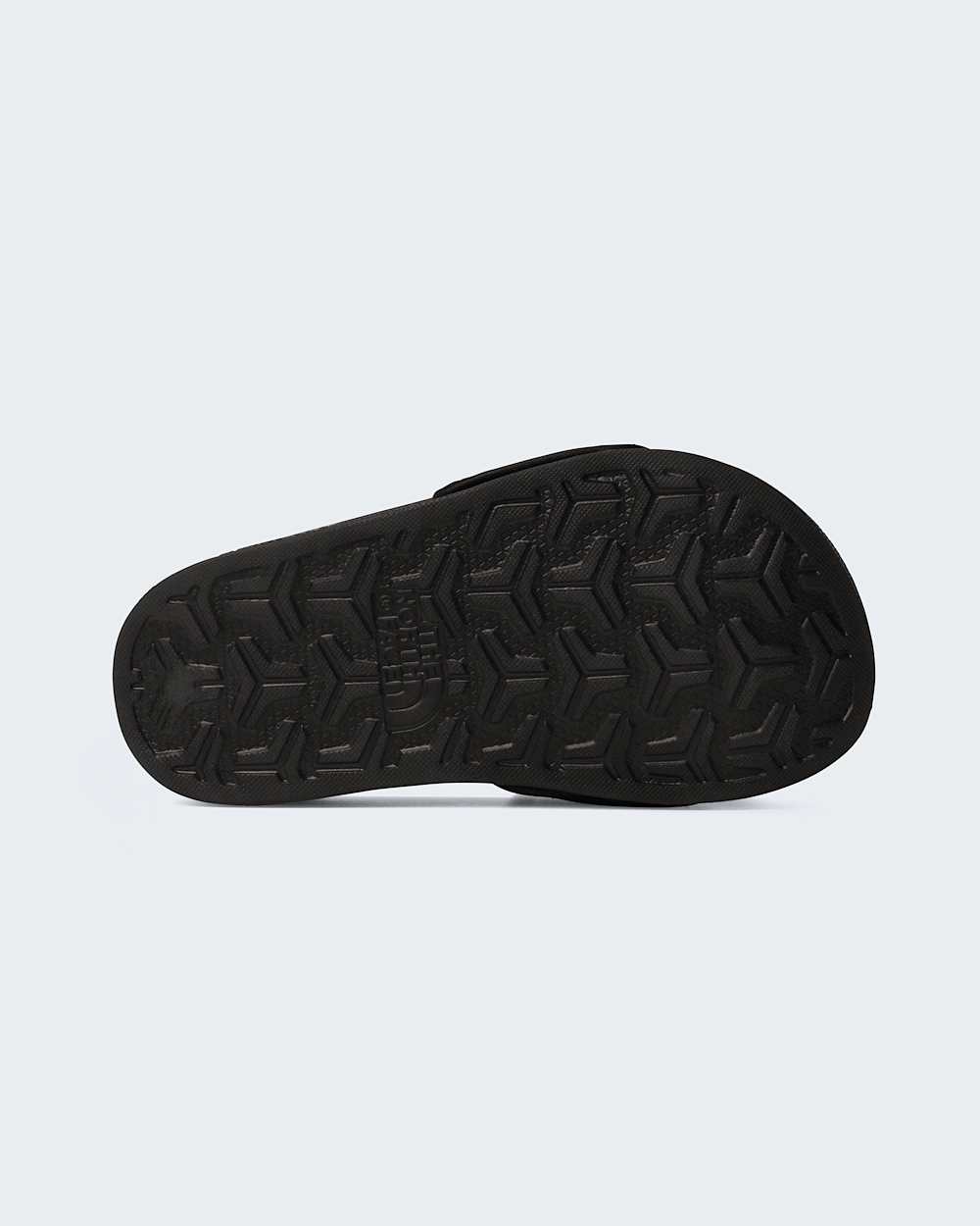 Base Camp Slides III pour enfant TNF ALT8