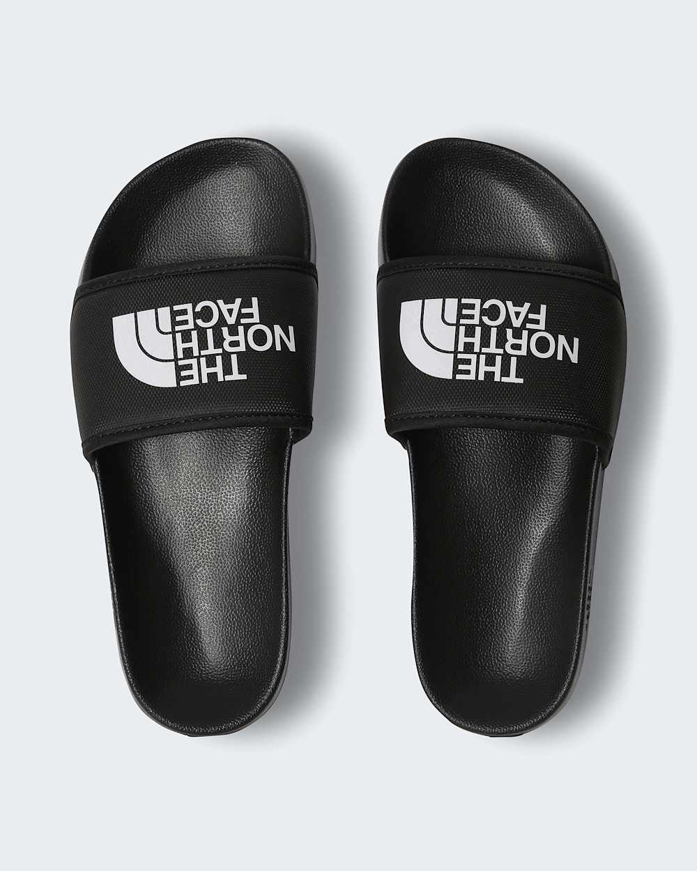 Womens Base Camp Slides III TNF ALT1