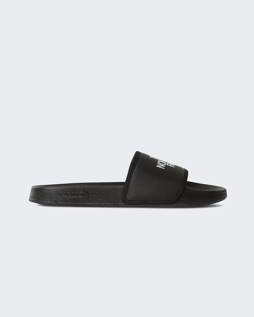 Womens Base Camp Slides III TNF ALT6