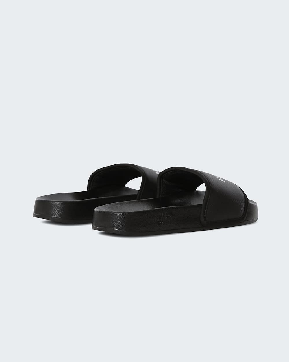Womens Base Camp Slides III TNF ALT7
