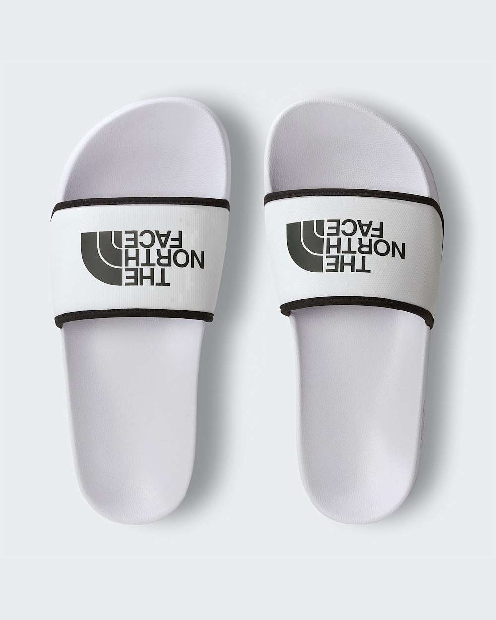 Women’s Base Camp Slides III