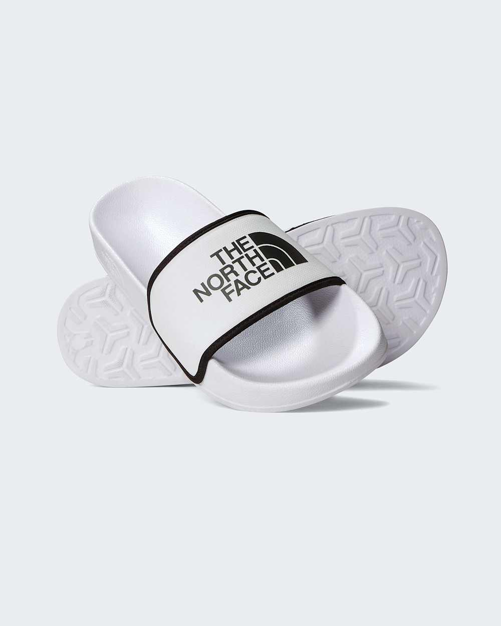 Women’s Base Camp Slides III