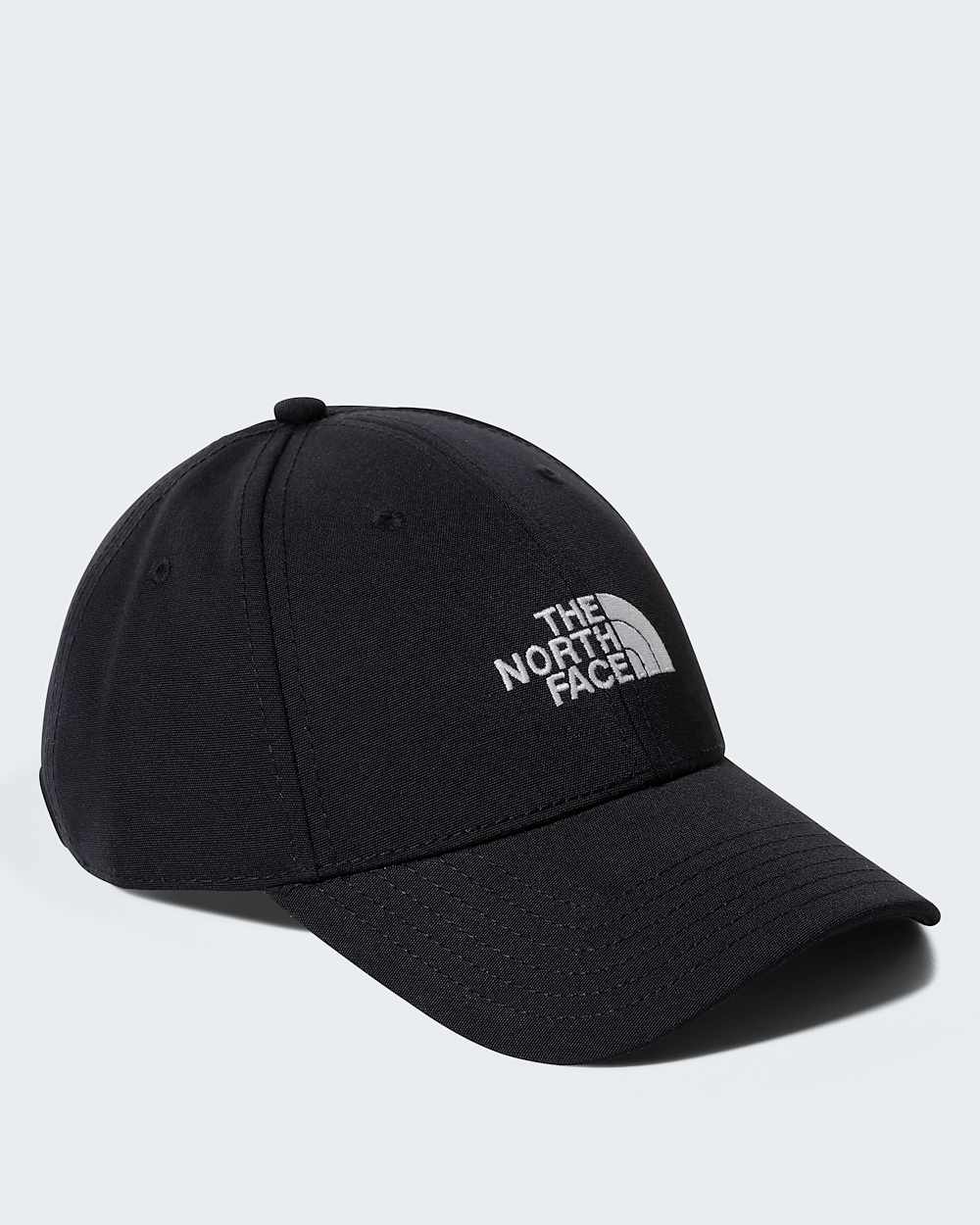 Gorra reciclada '66 Classic