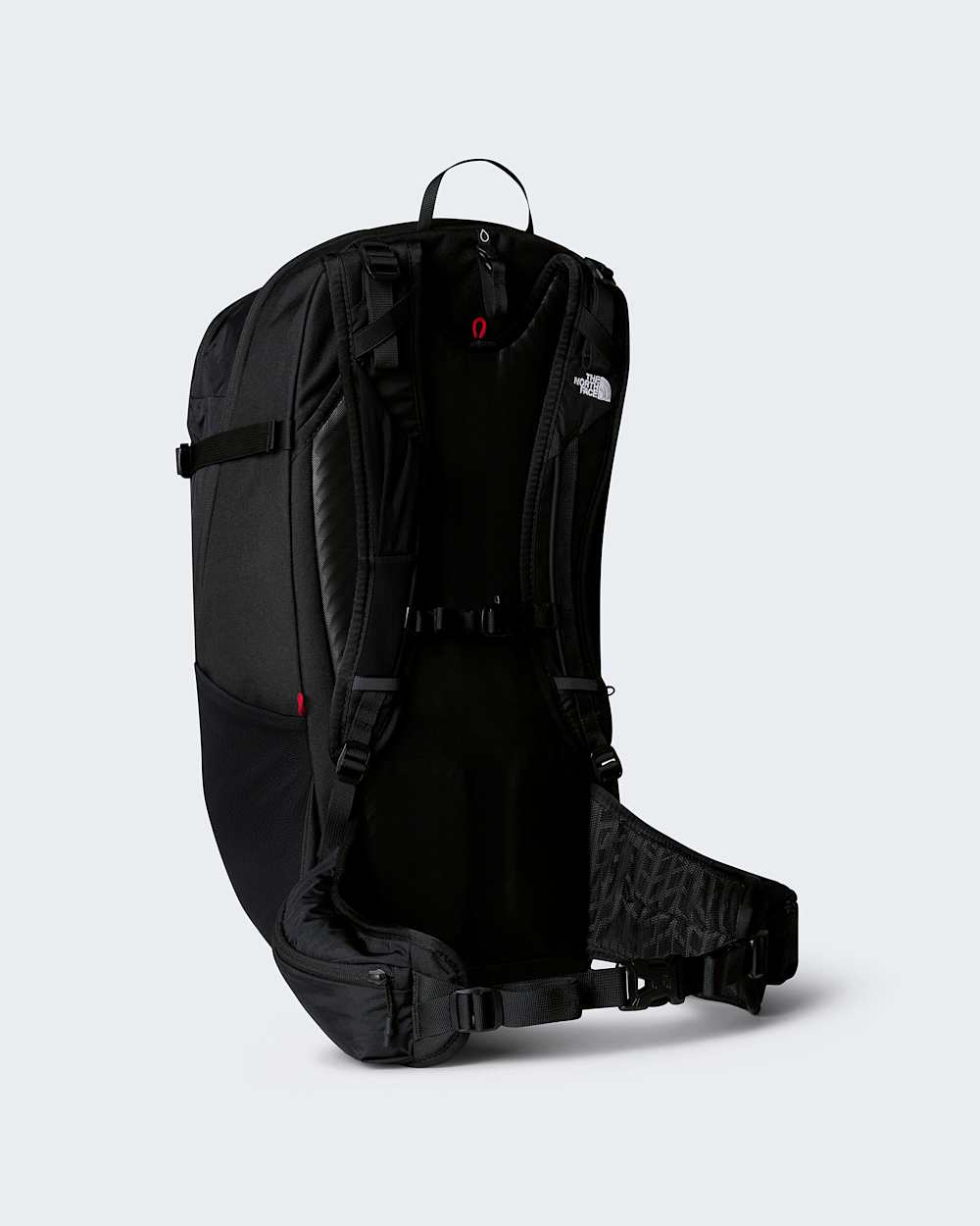 Basin Backpack 36L TNF ALT2