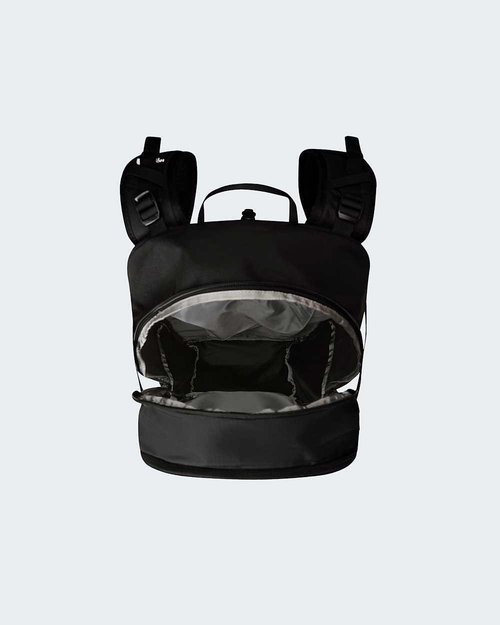 Basin Backpack 36L TNF ALT4