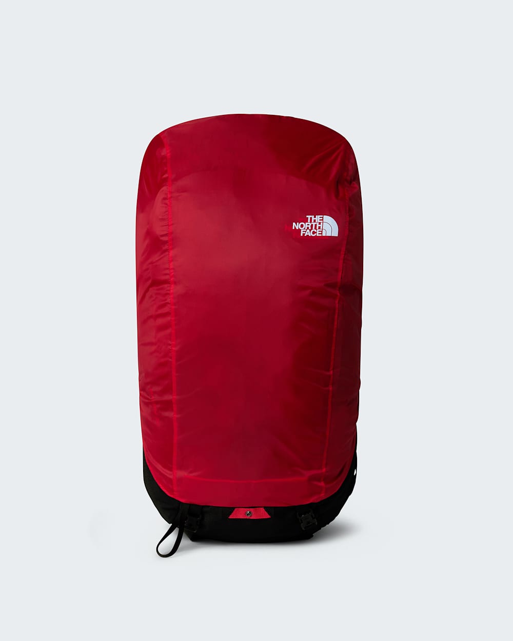 Basin Backpack 36L TNF ALT7