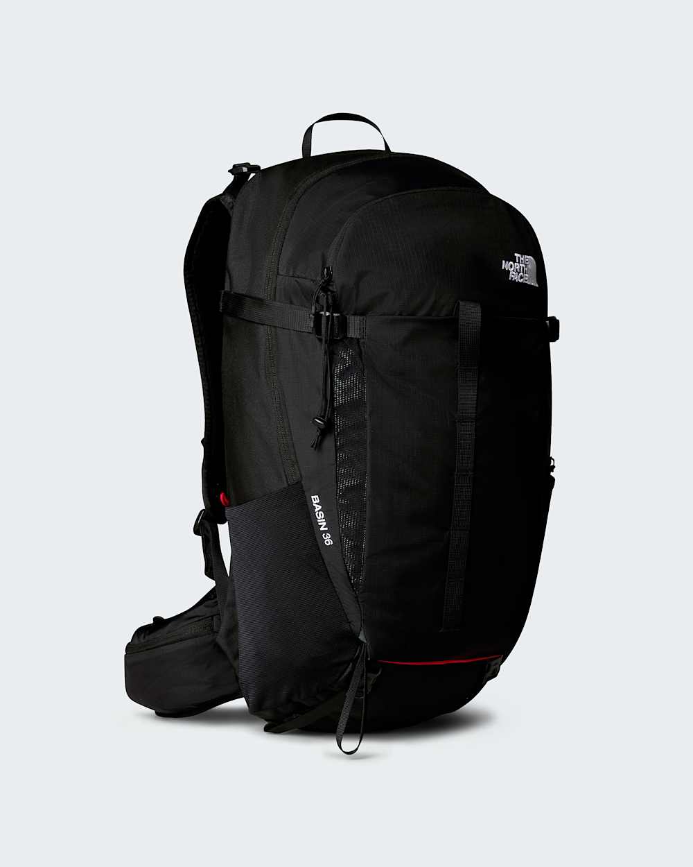 Basin Backpack 36L TNF HERO