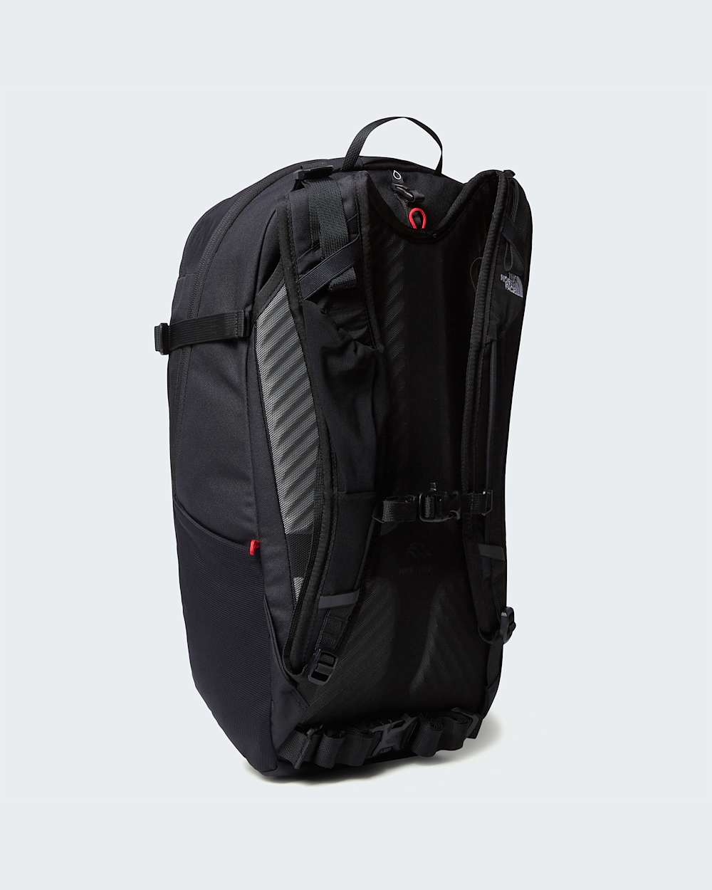 Sac  dos Basin 24 litres TNF ALT2