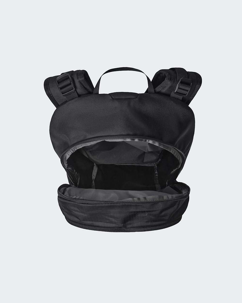 Sac  dos Basin 24 litres TNF ALT4