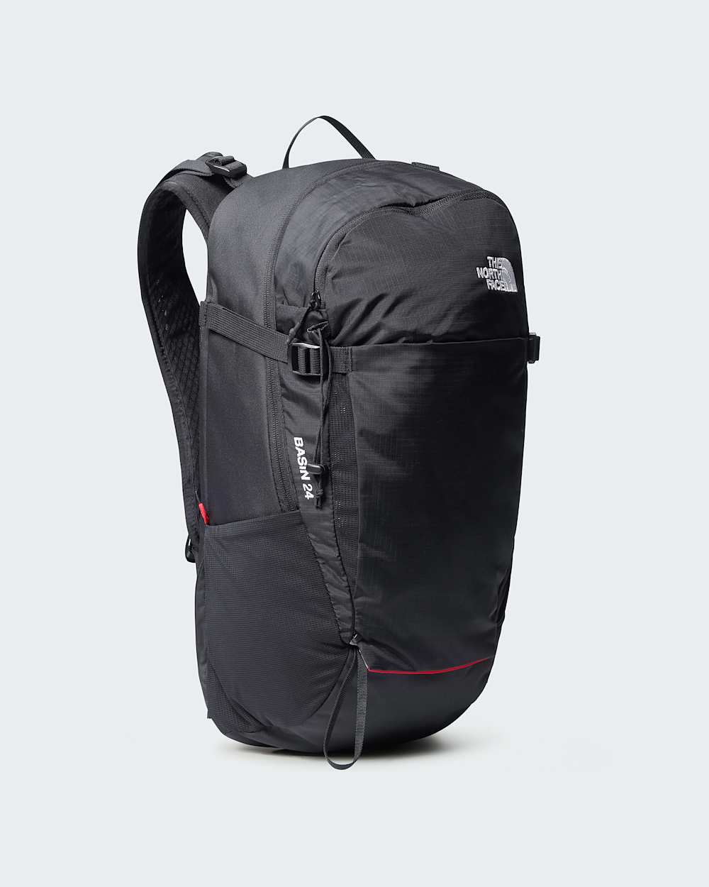 Sac  dos Basin 24 litres TNF HERO