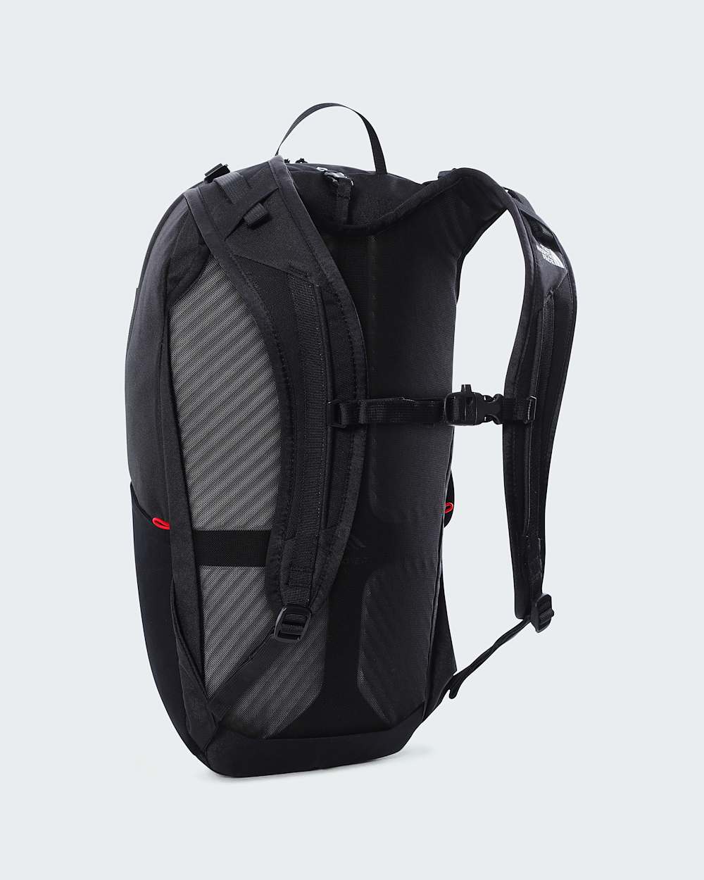 Sac  dos Basin 18 L TNF ALT2