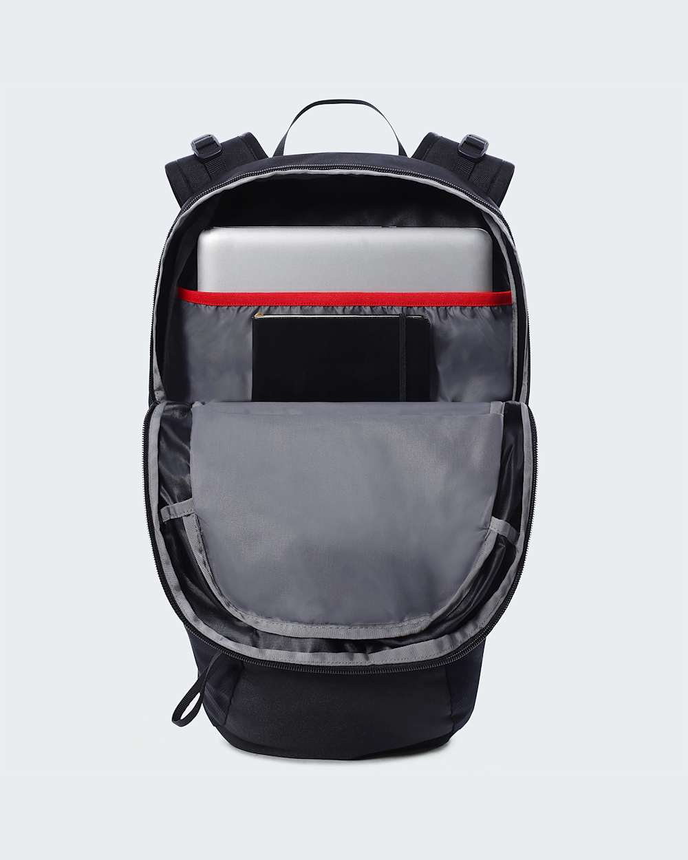 Sac  dos Basin 18 L TNF ALT4