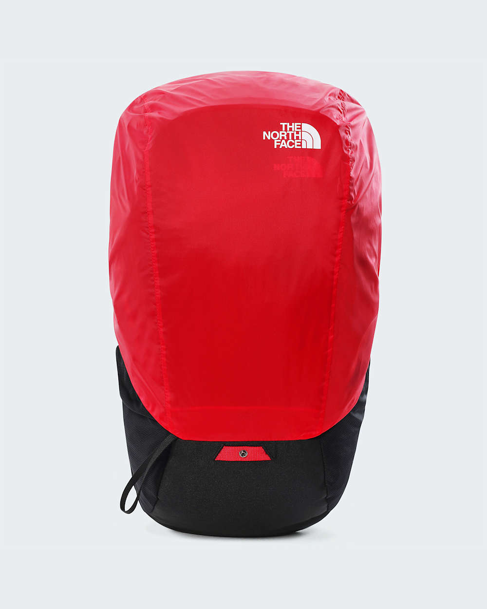 Sac  dos Basin 18 L TNF ALT5