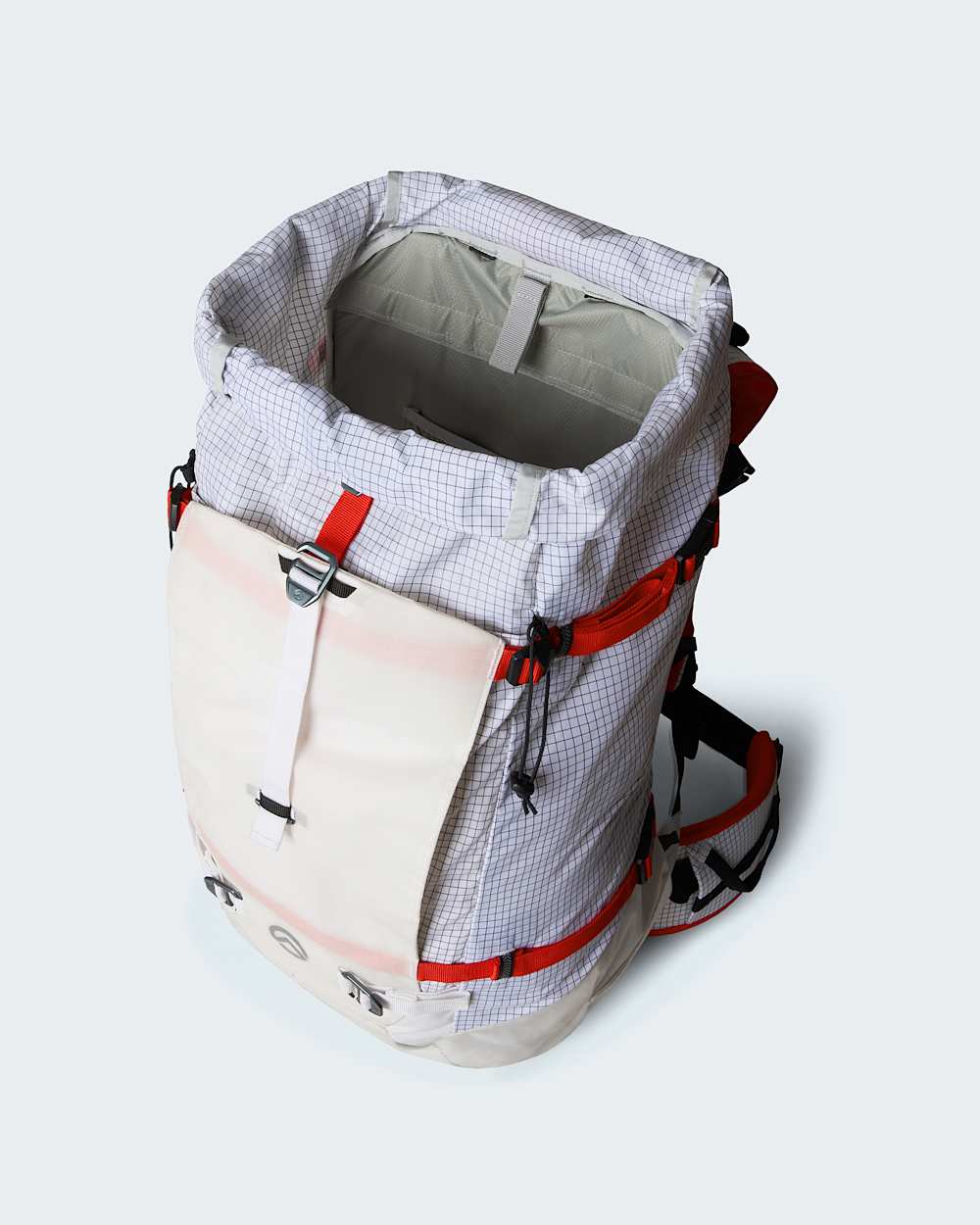 Cobra 65Litre Backpack TNF ALT5