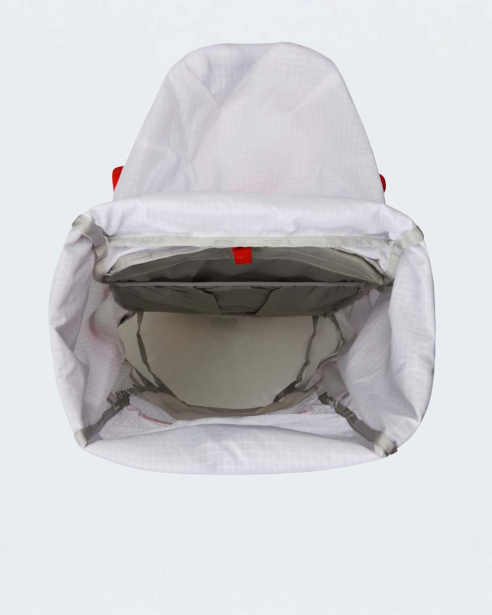 Phantom 38Litre Backpack TNF ALT4