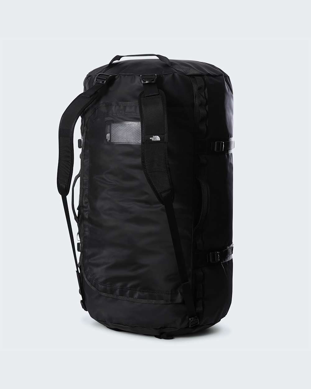 Base Campreistas XXL  150L TNF ALT3
