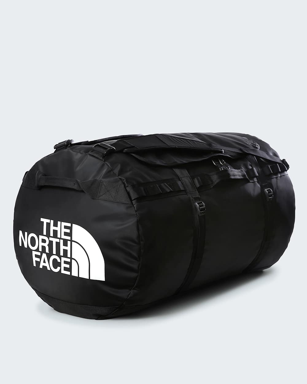 Base Campreistas XXL  150L TNF HERO