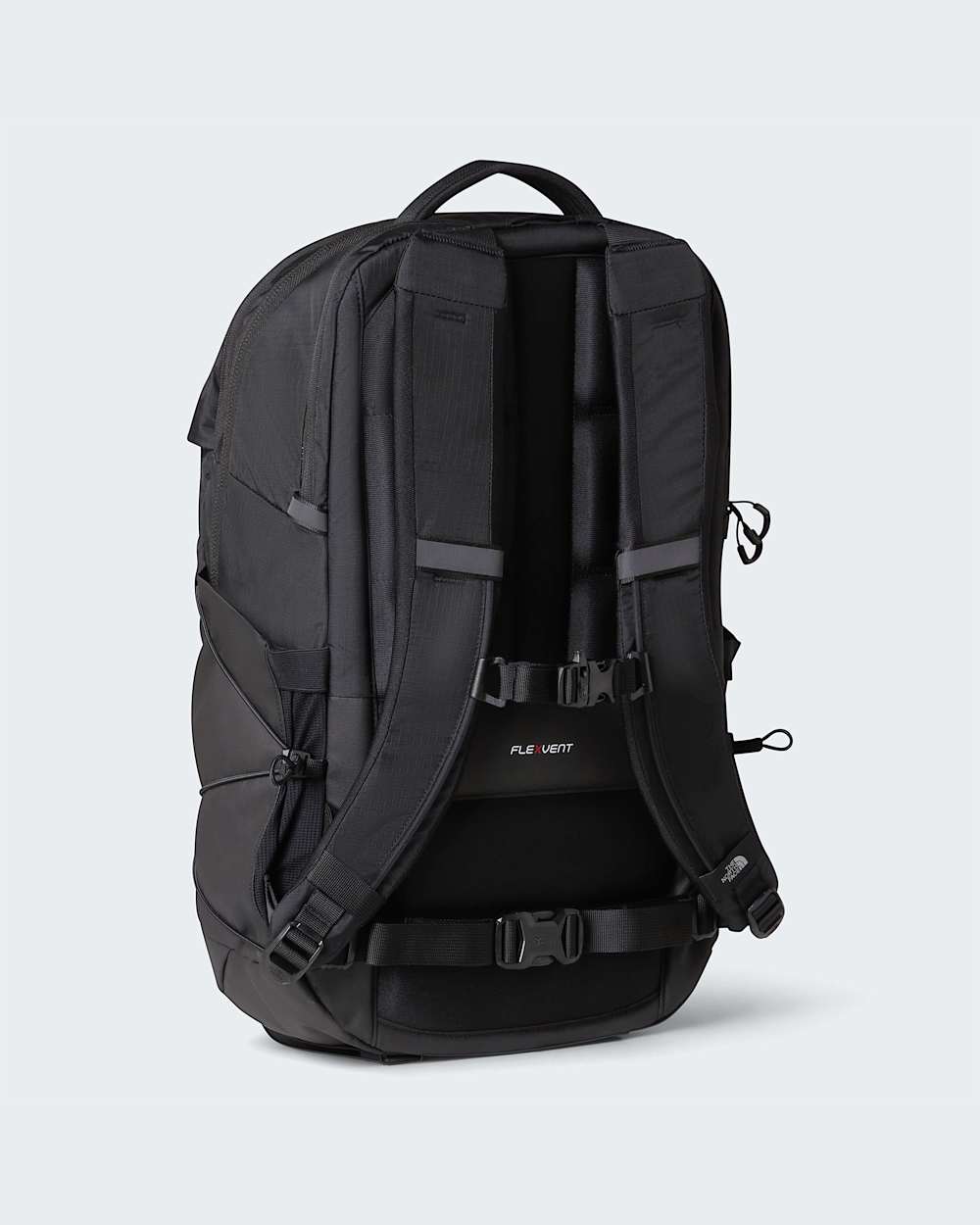 Borealis Rucksack TNF ALT2