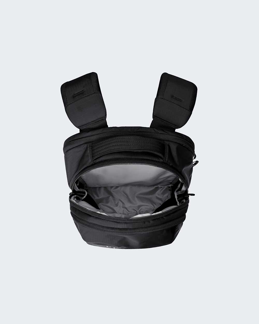 Borealis Rucksack TNF ALT4