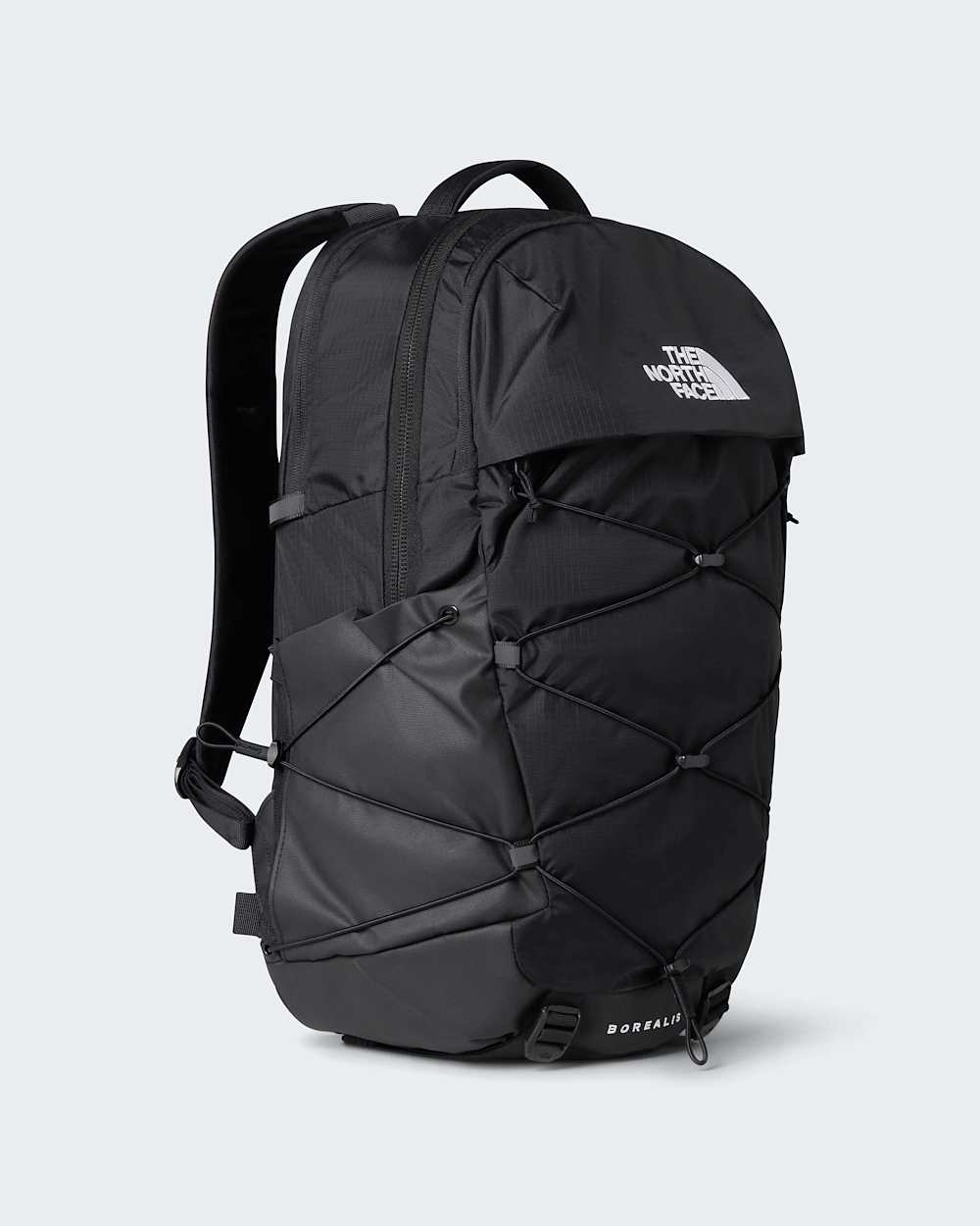 Borealis Rucksack TNF HERO