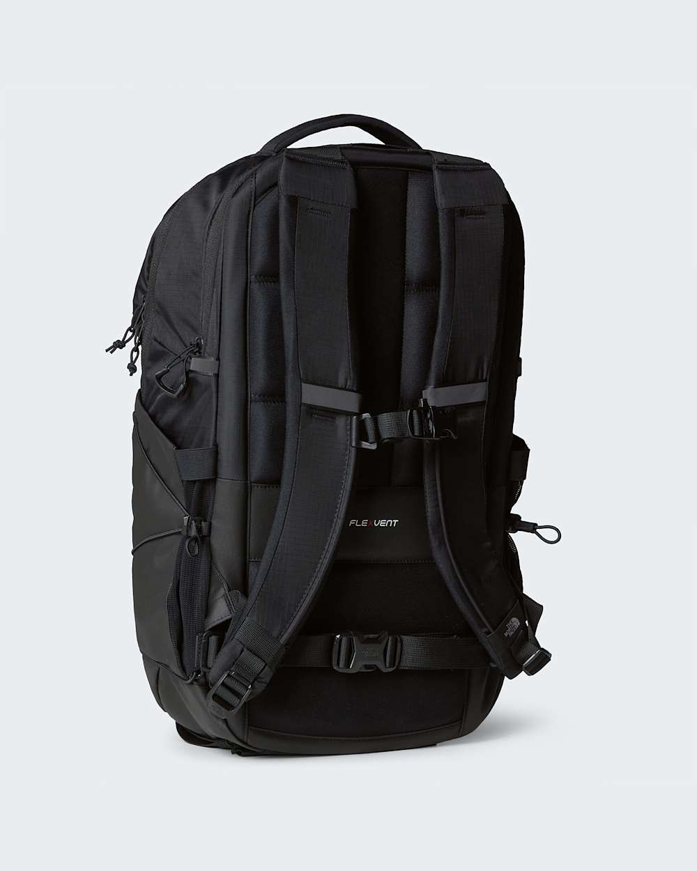Borealis Backpack TNF ALT2