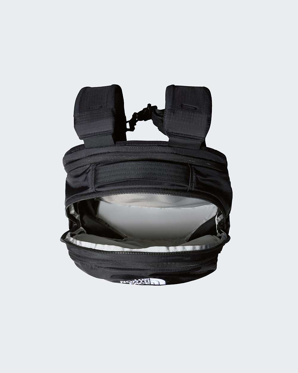 Borealis Backpack TNF ALT4
