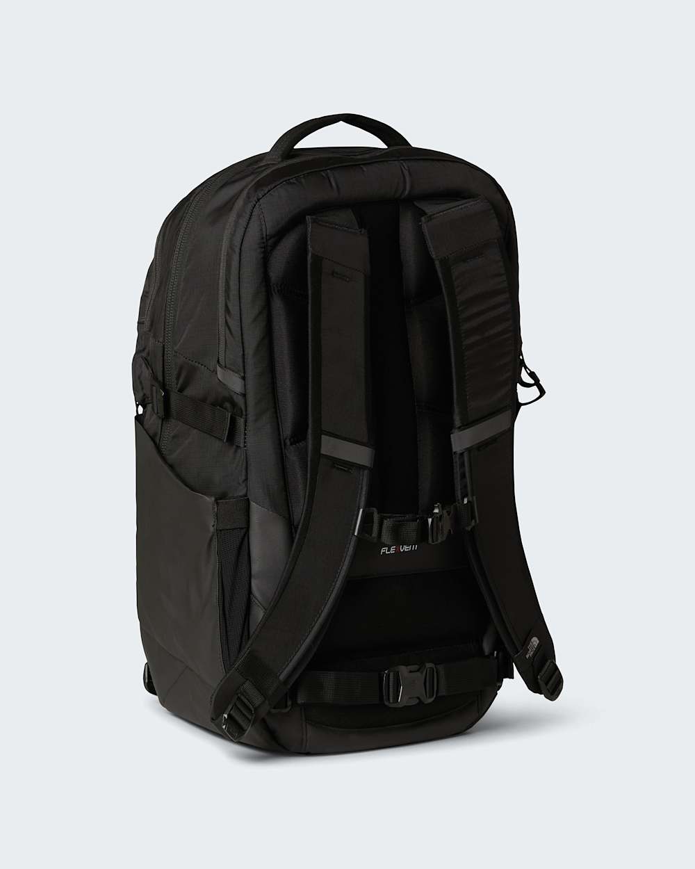Sac  dos Router TNF ALT2