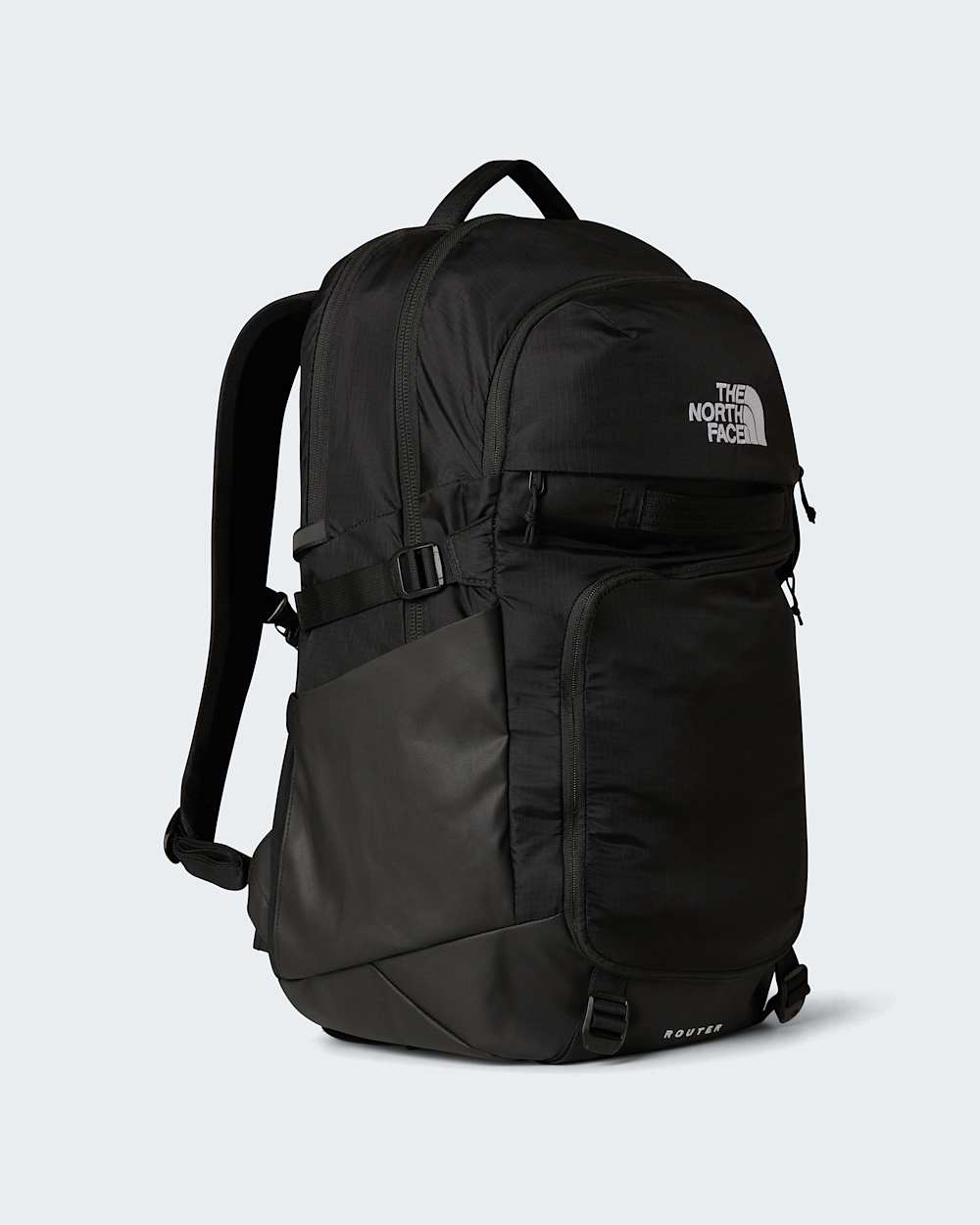 Sac  dos Router TNF HERO