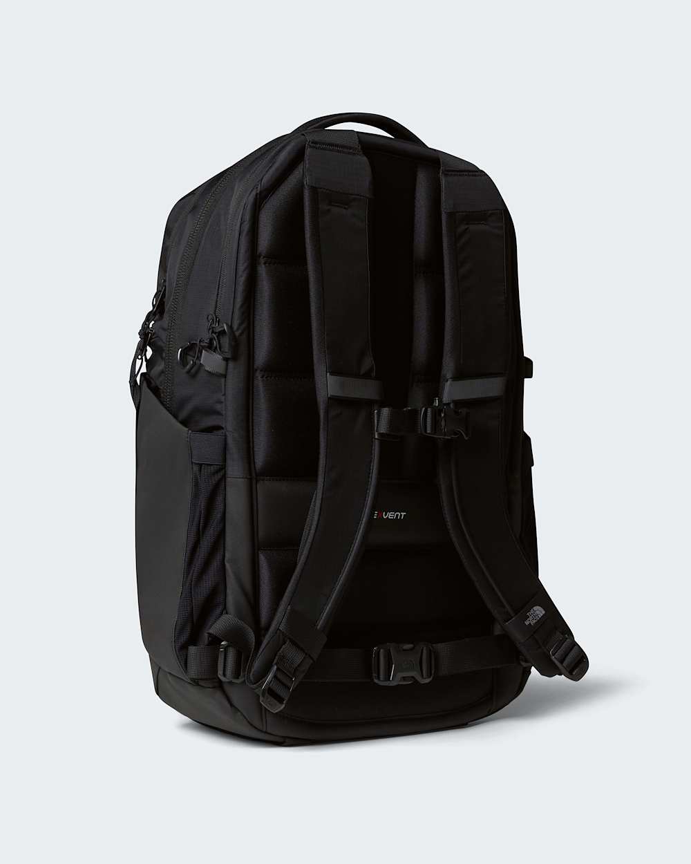 Surge Backpack TNF ALT2