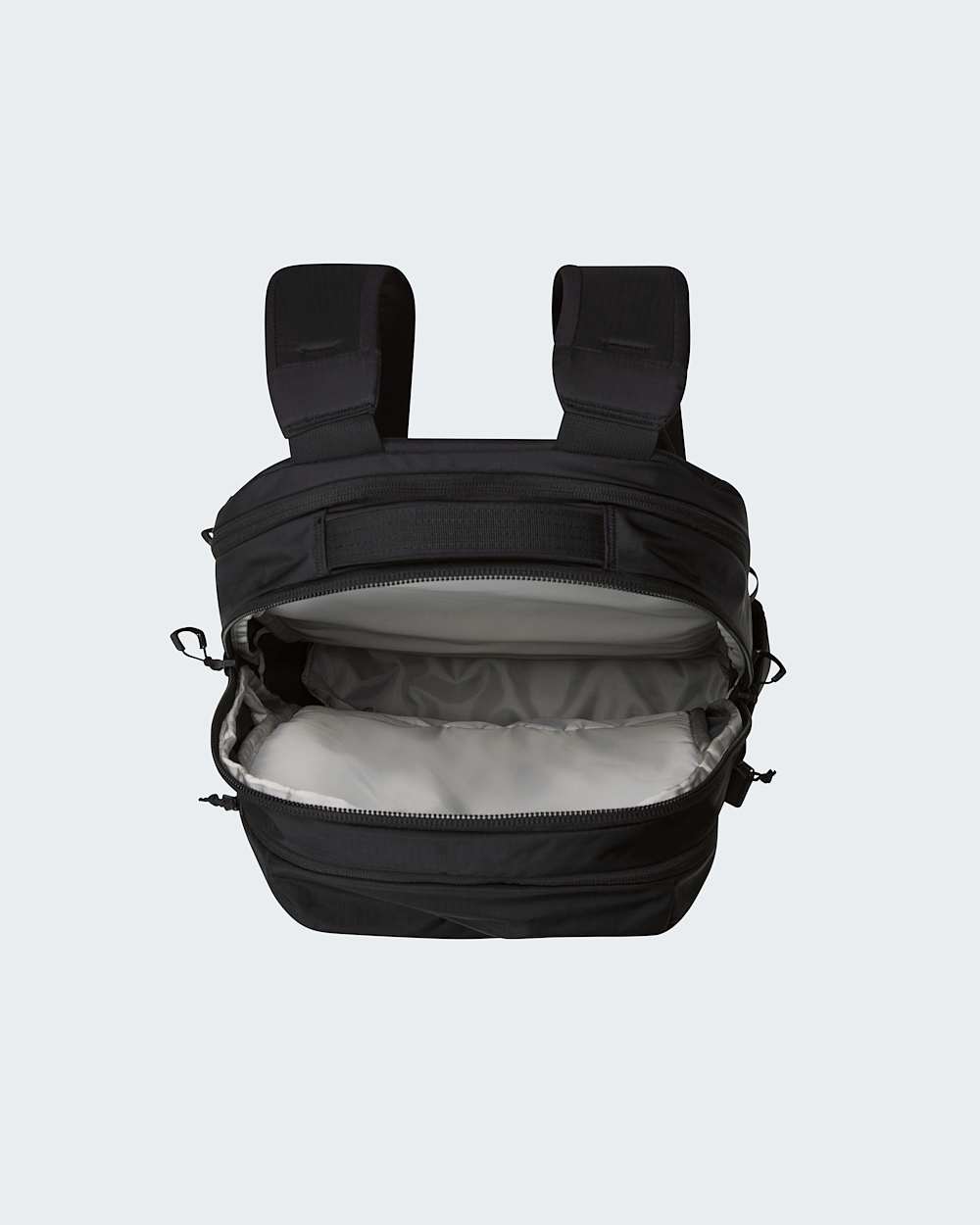 Surge Backpack TNF ALT4