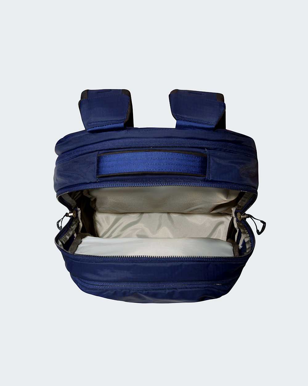 Recon Backpack TNF ALT4