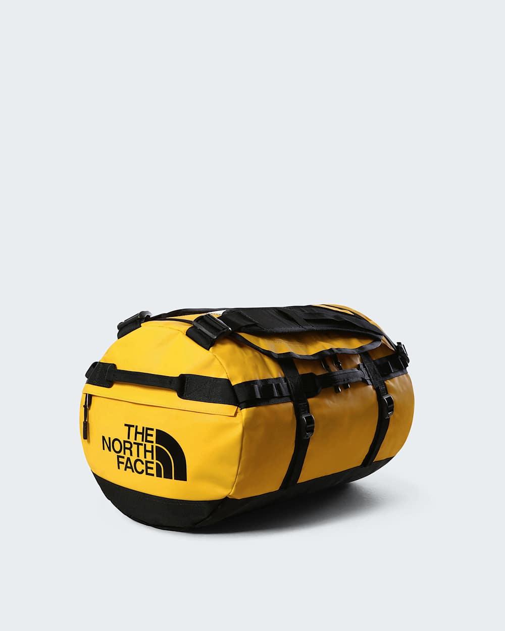 Base Camp Duffel 50L - Small