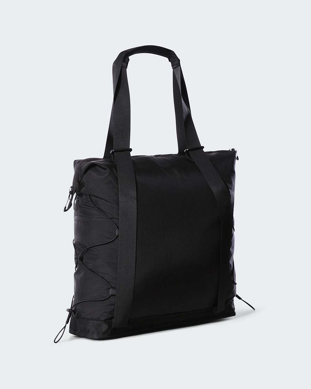 Taka Borealis Tote TNF TNF BlackTNF BlackNPF ALT2