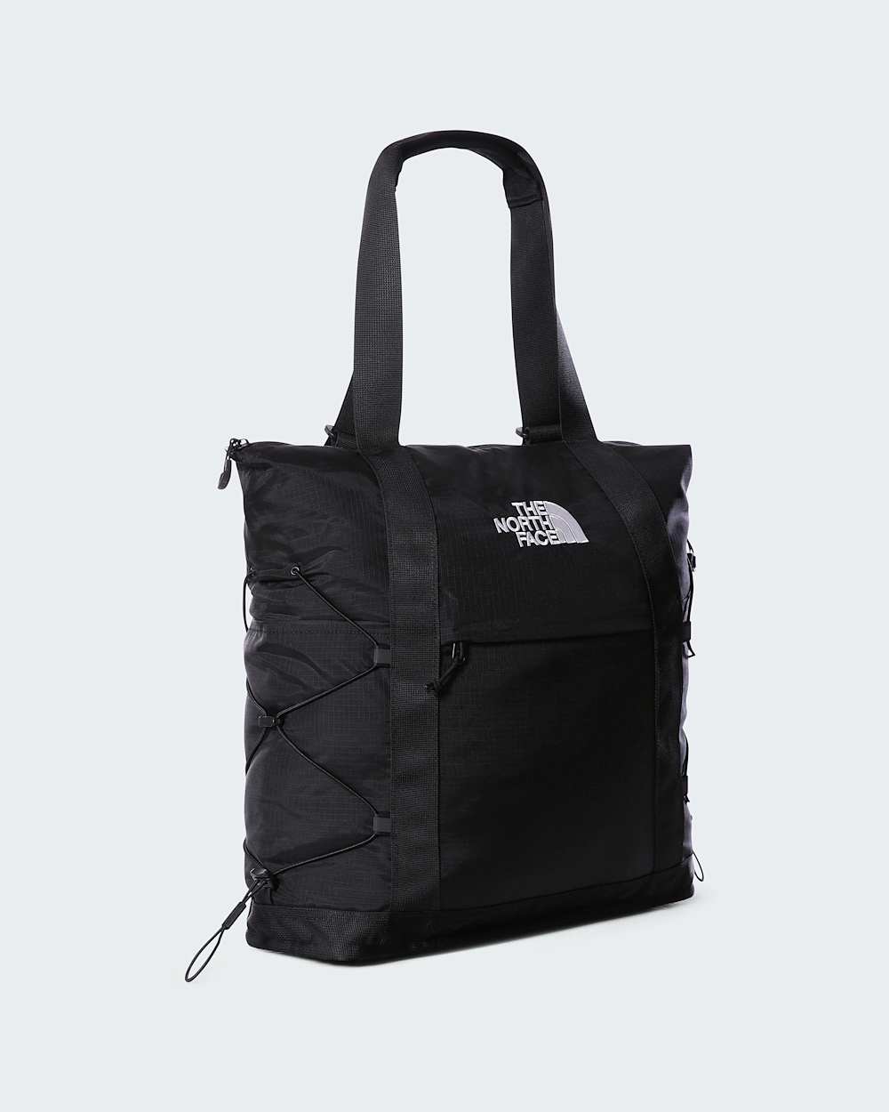 Sac fourre-tout Borealis