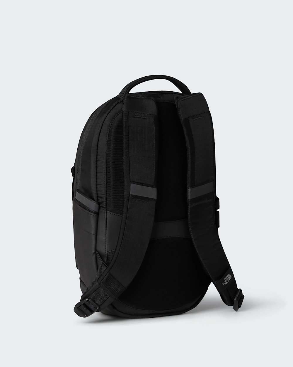 Borealis Mini Backpack TNF ALT2
