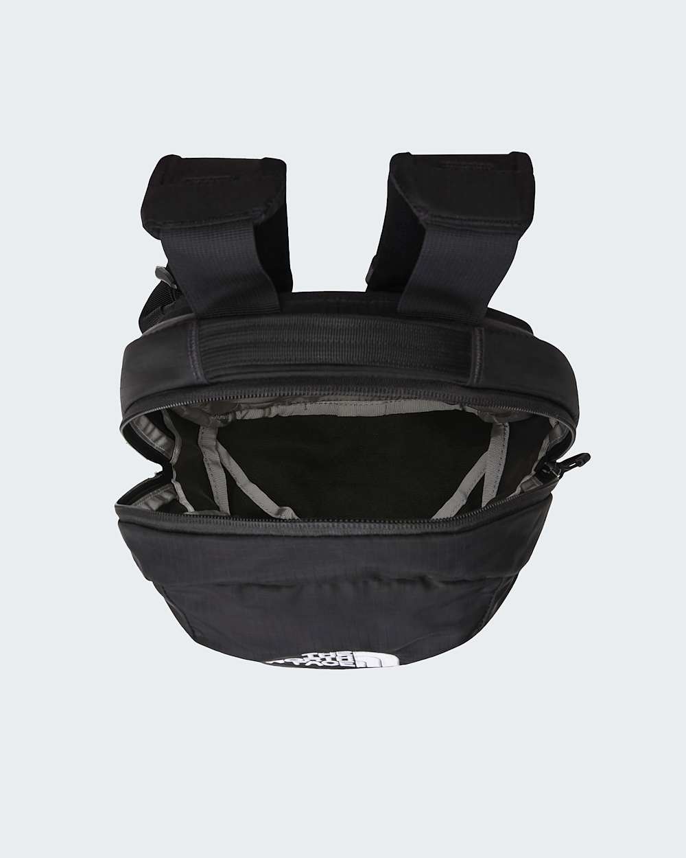Borealis Mini Backpack TNF ALT4