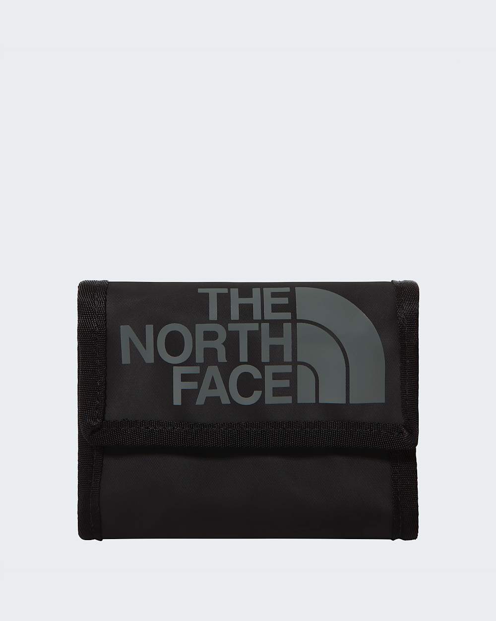 Base Campportemonnee TNF HERO