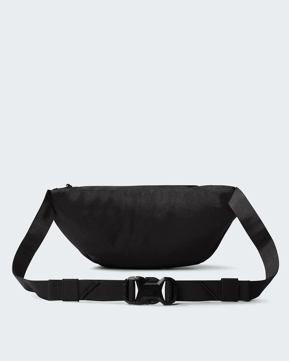 Jester Bum Bag TNF ALT2