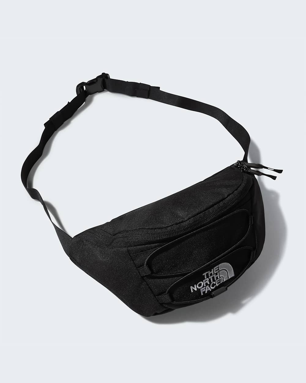 Jester Bum Bag TNF ALT3