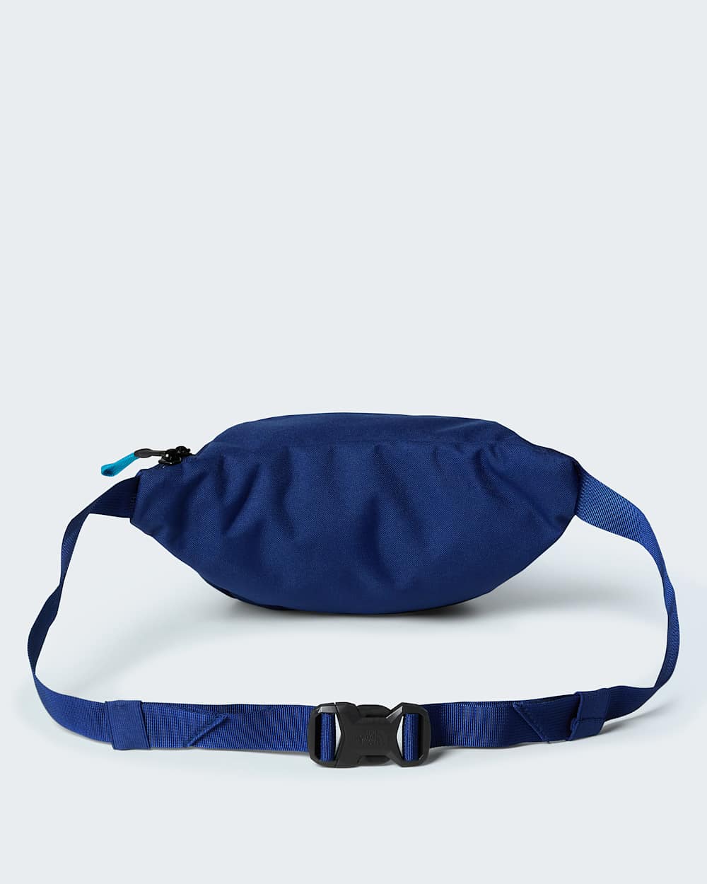 Rionera Jester TNF Eagle BlueMeridian Blue ALT2