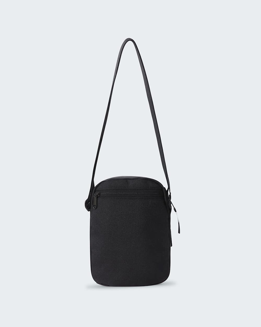 Jester Cross Body Bag TNF alt2