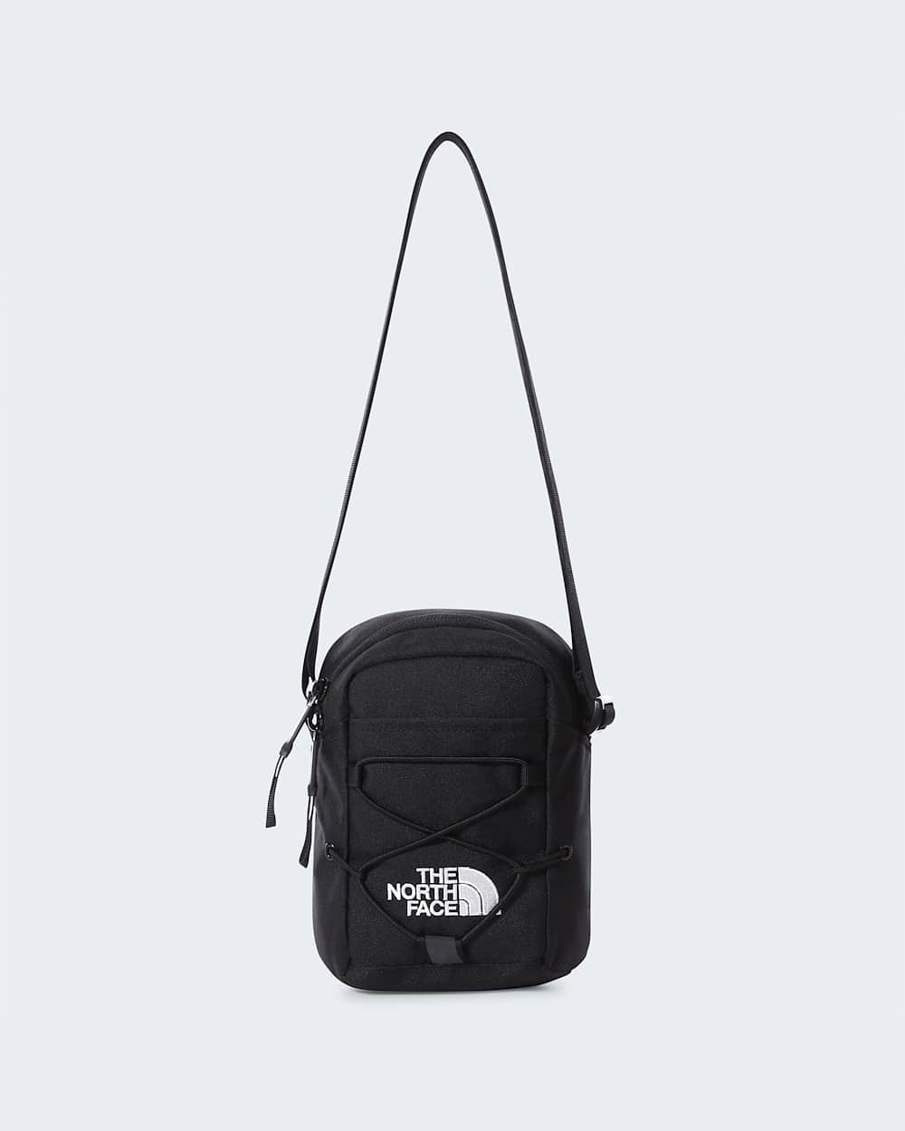 Jester Cross Body Bag TNF hero