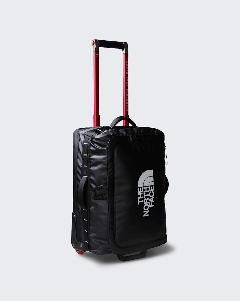 Base Camp Voyager Roller 21 TNF HERO